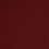 Tela Sunniva 2 Kvadrat Écarlate 8545/652