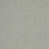 Tela Sunniva 2 Kvadrat Gris/Écru 8545/717