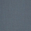 Tela Sunniva 2 Kvadrat Bleu/Gris 8545/752