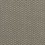 Tela Piccolo Leli&egrave;vre Paris Taupe 0483-05
