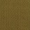 Tela Piccolo Leli&egrave;vre Paris Gold 0483-09