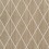 Tela Filino Leli&egrave;vre Paris Dune 0484-03