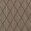 Tela Filino Leli&egrave;vre Paris Sycomore 0484-04