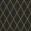 Tela Filino Leli&egrave;vre Paris Onyx 0484-06