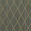 Tela Filino Leli&egrave;vre Paris Acier 0484-07