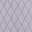 Tela Filino Leli&egrave;vre Paris Mauve 0484-13