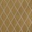 Tela Filino Leli&egrave;vre Paris Gold 0484-19