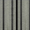 Terciopelo Riad Leli&egrave;vre Paris Poivre 0639-01
