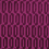 Terciopelo Typo Leli&egrave;vre Paris Framboise 0723-05