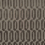 Terciopelo Typo Leli&egrave;vre Paris Taupe 0723-12