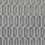 Terciopelo Typo Leli&egrave;vre Paris Argent 0723-13