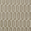 Terciopelo Typo Leli&egrave;vre Paris Platine 0723-14