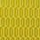 Terciopelo Typo Leli&egrave;vre Paris Pollen 0723-15
