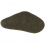 Alfombra Little Stones Nanimarquina 50x110 cm - plomb 01STW01100000