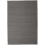 Alfombras Nomad Grey Nanimarquina 200x300 cm 01NOM000GRI08