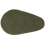 Alfombras Stones Nanimarquina 90x160 cm - piedra 01STW00200000