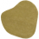 Alfombras Stones Nanimarquina 140x145 cm - arena 01STW00600000