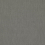 Tela Sunbrella pisoids Outdoor Sunbrella Lead Chine SJA_3756_137