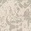 Papel pintado Gritti Rubelli Madreperla 23011/003