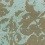Papel pintado Gritti Rubelli Acqua 23011/006