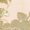 Papel pintado Lady Hamilton Rubelli Coquille d'oeuf 23012/004