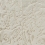 Tela Aur&eacute;lien Nobilis Ivoire 10577.03