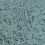Tela Aur&eacute;lien Nobilis Zinc 10577.64