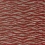 Tela Dedalus Nobilis Auburn 10560.53