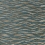 Tela Dedalus Nobilis Turquoise mosaïque 10560.67