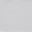 Fleur de cuir Nobilis Blanc 10566.01