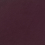 Fleur de cuir Nobilis Aubergine 10566.46