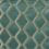 Tela Palais des Glaces Nobilis Opaline 10559.70