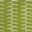 Tela Phosphore Nobilis Vert 10598.76