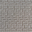 Tela Quiz Nobilis Gris 10592.05