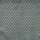 Terciopelo Carillon Nobilis Celadon 10562.70
