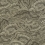 Terciopelo de coton Malachite Nobilis Chrome 10564.22