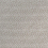 Tela Omega Nobilis Beige 10590.05