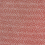 Tela Omega Nobilis Carmin 10590.56