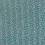 Tela Omega Nobilis Sarcelle 10590.70