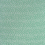 Tela Omega Nobilis Turquoise 10590.71