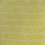 Tela Omega Nobilis Banane 10590.75