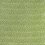 Tela Omega Nobilis Prairie 10590.76