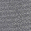 Tela Omega Nobilis Noir 10590.23