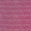 Tela Omega Nobilis Framboise 10590.41