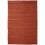 Alfombras Earth Terracotta Nanimarquina 200x300 cm 01EAR000TER08