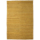 Alfombras Earth Ocher Nanimarquina 200x300 cm 01EAR000OCR08