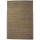 Alfombras Earth Khaki Nanimarquina 200x300 cm 01EAR000CAQ08