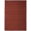 Alfombras Vegetal Grenat Nanimarquina 200x300 cm 01VEG000GRA08