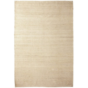 Alfombras Nomad Natural