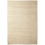 Alfombras Nomad Natural Nanimarquina 200x300 cm 01NOM000NAT08
